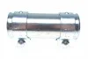 Хомут глушителя FA1 Fischer Automotive One (FA1) 114-943 (фото 1)
