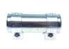 Хомут глушителя FA1 Fischer Automotive One (FA1) 114-943 (фото 5)