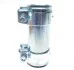Хомут глушителя FA1 Fischer Automotive One (FA1) 114-943 (фото 7)