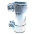 Хомут глушителя FA1 Fischer Automotive One (FA1) 114-950 (фото 1)