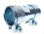 Хомут глушителя FA1 Fischer Automotive One (FA1) 114-950 (фото 3)