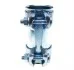 Хомут глушителя FA1 Fischer Automotive One (FA1) 114-950 (фото 4)