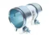 Хомут Fischer Automotive One (FA1) 114-951 (фото 3)
