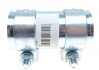 Хомут Fischer Automotive One (FA1) 114-951 (фото 4)