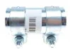 Хомут Fischer Automotive One (FA1) 114-951 (фото 4)