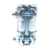 Хомут Fischer Automotive One (FA1) 114-951 (фото 5)