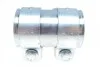 Хомут глушителя FA1 Fischer Automotive One (FA1) 114-952 (фото 1)