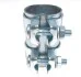 Хомут глушителя FA1 Fischer Automotive One (FA1) 114-952 (фото 4)