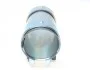Хомут глушителя FA1 Fischer Automotive One (FA1) 114-956 (фото 3)