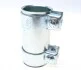Хомут глушителя FA1 Fischer Automotive One (FA1) 114-956 (фото 4)