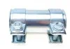 Хомут глушителя FA1 Fischer Automotive One (FA1) 114-956 (фото 5)