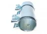 Хомут глушителя FA1 Fischer Automotive One (FA1) 114-956 (фото 6)