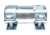 Хомут глушителя FA1 Fischer Automotive One (FA1) 114-961 (фото 1)