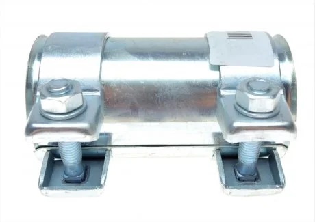 Хомут глушителя FA1 Fischer Automotive One (FA1) 114-961