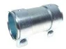 Хомут глушителя FA1 Fischer Automotive One (FA1) 114-961 (фото 3)