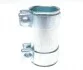 Хомут глушителя FA1 Fischer Automotive One (FA1) 114-961 (фото 4)