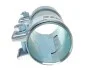 Хомут глушителя FA1 Fischer Automotive One (FA1) 114-961 (фото 5)