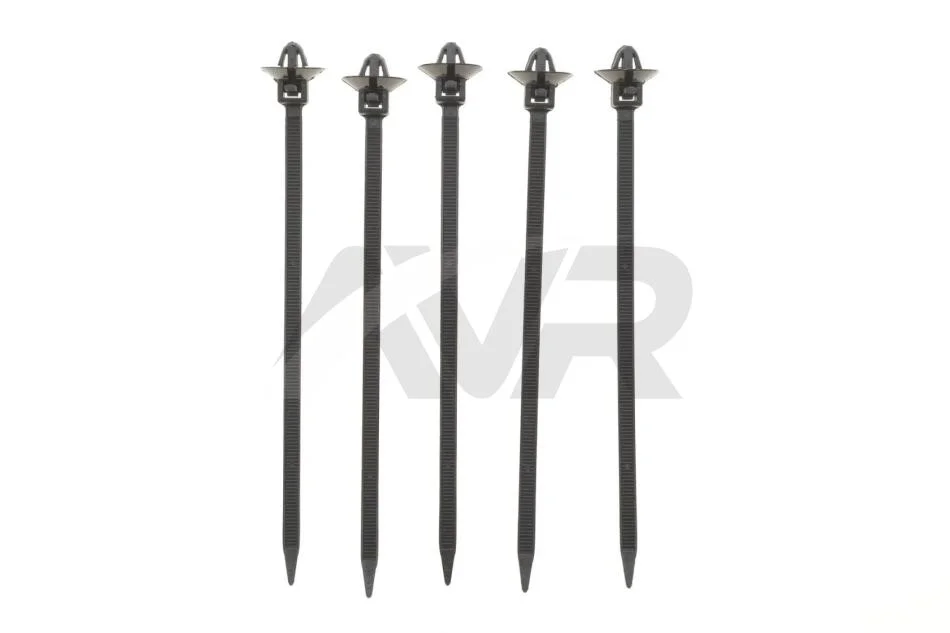 Кабельний хомут Fischer Automotive One (FA1) 11-50001.5 (фото 1)