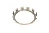 Хомут глушителя FA1 Fischer Automotive One (FA1) 118-909 (фото 3)