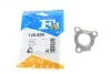 Прокладка выхлопной трубы FA1 Fischer Automotive One (FA1) 120-859 (фото 1)