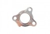 Прокладка выхлопной трубы FA1 Fischer Automotive One (FA1) 120-859 (фото 2)