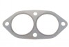 Прокладка выхлопной трубы FA1 Fischer Automotive One (FA1) 120-903 (фото 2)