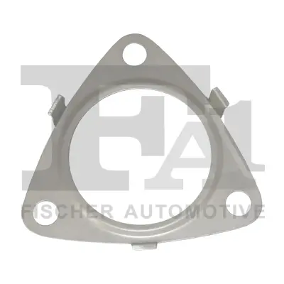Прокладка, труба вихлопного газа Fischer Automotive One (FA1) 120931 (фото 1)