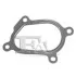 Прокладка глушителя FA1 Fischer Automotive One (FA1) 120-937 (фото 3)
