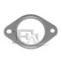 Прокладка глушителя FA1 Fischer Automotive One (FA1) 120-940 (фото 3)