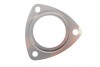 Прокладка выхлопной трубы FA1 Fischer Automotive One (FA1) 120-942 (фото 2)