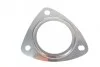 Прокладка глушителя FA1 Fischer Automotive One (FA1) 120-945 (фото 2)