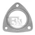 Прокладка глушителя FA1 Fischer Automotive One (FA1) 120-945 (фото 3)