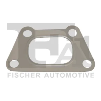 Прокладка вихлопної системи металева Fischer Automotive One (FA1) 120958