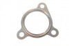 Прокладка выхлопной трубы FA1 Fischer Automotive One (FA1) 120-973 (фото 2)