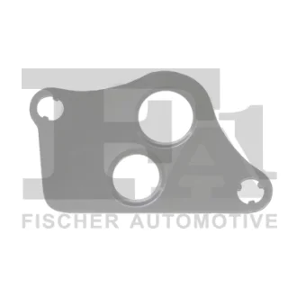 Ущільнення, клапан системи рециркуляції ВГ Fischer Automotive One (FA1) 120994