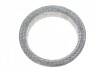 Прокладка выхлопной трубы FA1 Fischer Automotive One (FA1) 121-955 (фото 2)