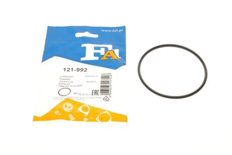 Прокладка выхлопной трубы FA1 Fischer Automotive One (FA1) 121-992