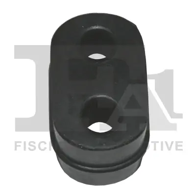 Кріплення гумове Fischer Automotive One (FA1) 123-734 (фото 1)