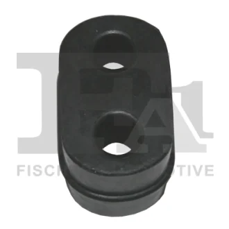Кріплення гумове Fischer Automotive One (FA1) 123-734