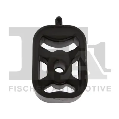 Кріплення гумометалеве Fischer Automotive One (FA1) 123-760 (фото 1)