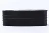 Резинка глушителя FA1 Fischer Automotive One (FA1) 123-901 (фото 4)