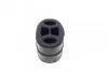 Резинка глушителя FA1 Fischer Automotive One (FA1) 123-912 (фото 3)