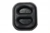Буфер глушителя (пр-во Fischer) Fischer Automotive One (FA1) 123-913 (фото 4)