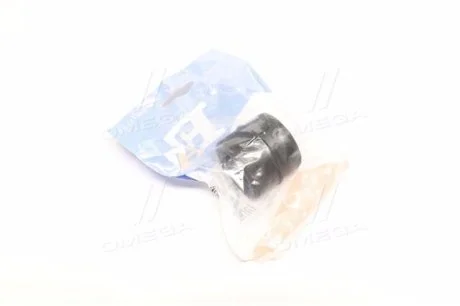 Крепление резиновое Fischer Automotive One (FA1) 123-932