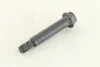 Крепление металлическое Fischer Automotive One (FA1) 125-901 (фото 3)