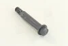 Крепление металлическое Fischer Automotive One (FA1) 125-901 (фото 4)