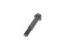 Крепление металлическое Fischer Automotive One (FA1) 125-902 (фото 2)