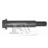 Болт вихлопної системи FA1 Fischer Automotive One (FA1) 125-903 (фото 5)