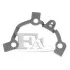 Крепление металлическое Fischer Automotive One (FA1) 125-912 (фото 1)
