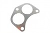 Прокладка глушителя FA1 Fischer Automotive One (FA1) 130-902 (фото 2)
